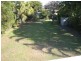 21 Joseph Street, Margate QLD 4019