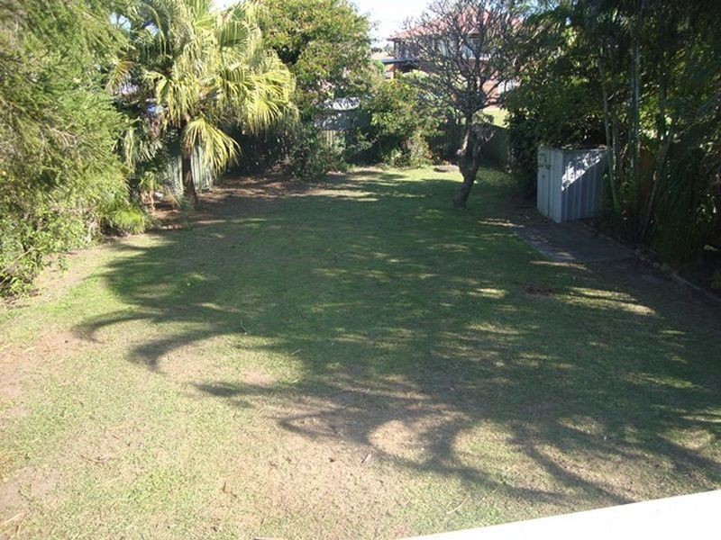 21 Joseph Street, Margate QLD 4019