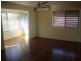 21 Joseph Street, Margate QLD 4019