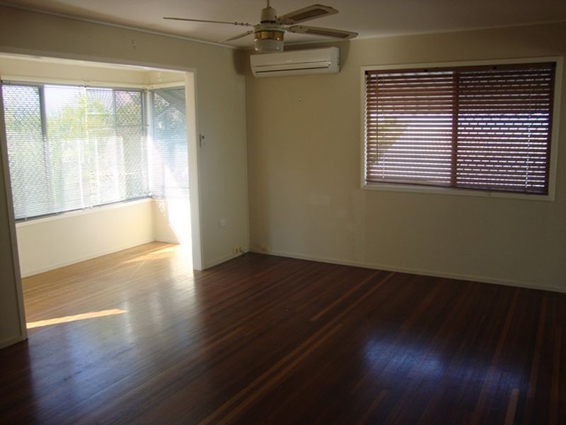 21 Joseph Street, Margate QLD 4019