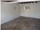 21 Joseph Street, Margate QLD 4019