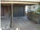 21 Joseph Street, Margate QLD 4019