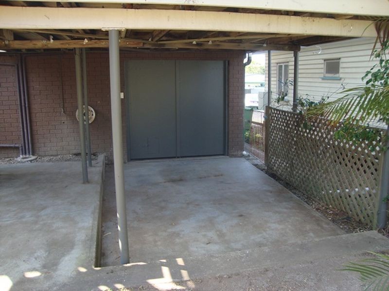 21 Joseph Street, Margate QLD 4019