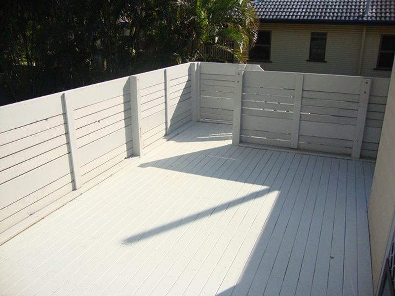 21 Joseph Street, Margate QLD 4019