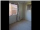 21 Joseph Street, Margate QLD 4019