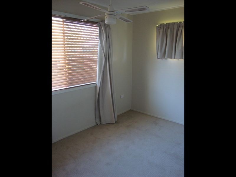 21 Joseph Street, Margate QLD 4019