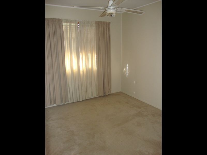 21 Joseph Street, Margate QLD 4019