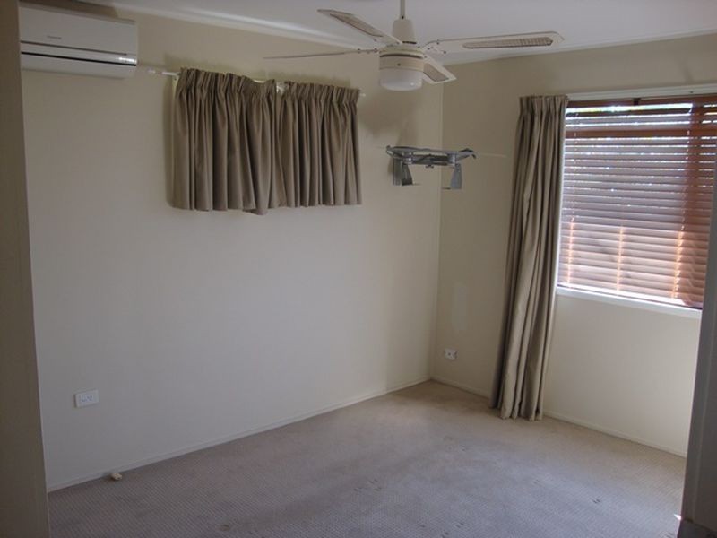 21 Joseph Street, Margate QLD 4019