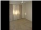 21 Joseph Street, Margate QLD 4019