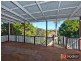 544 Robinson Road West, Aspley QLD 4034
