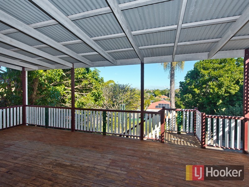 544 Robinson Road West, Aspley QLD 4034