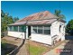 544 Robinson Road West, Aspley QLD 4034