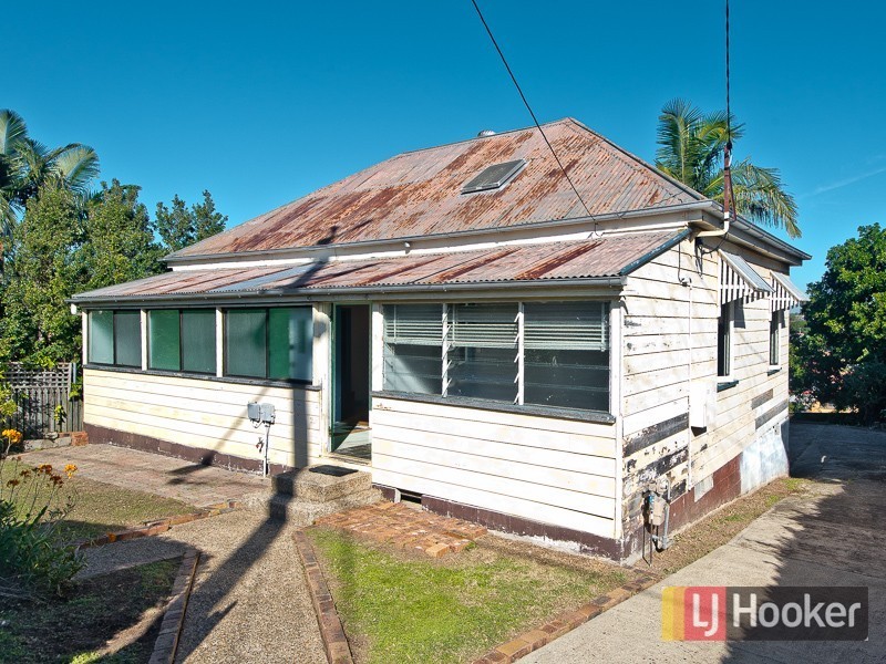 544 Robinson Road West, Aspley QLD 4034