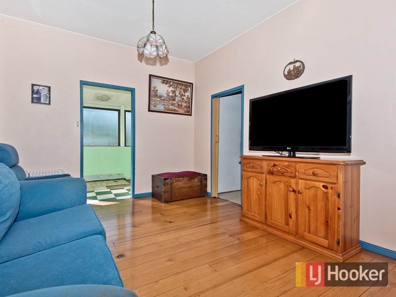 544 Robinson Road West, Aspley QLD 4034