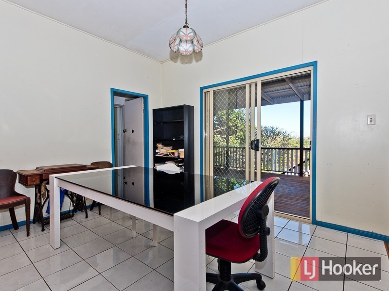544 Robinson Road West, Aspley QLD 4034