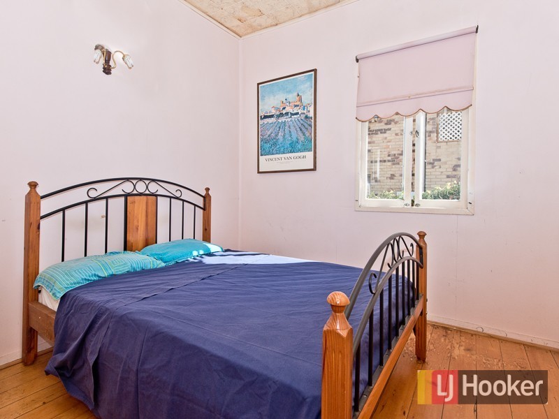 544 Robinson Road West, Aspley QLD 4034