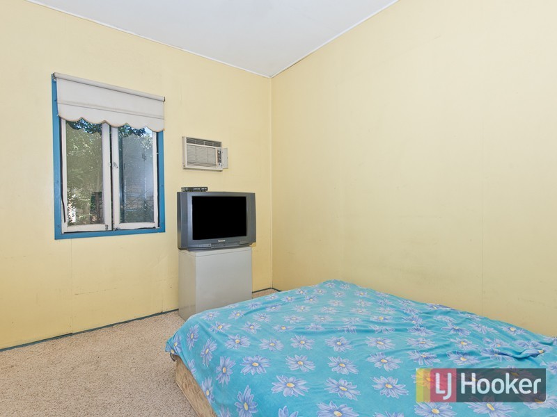 544 Robinson Road West, Aspley QLD 4034