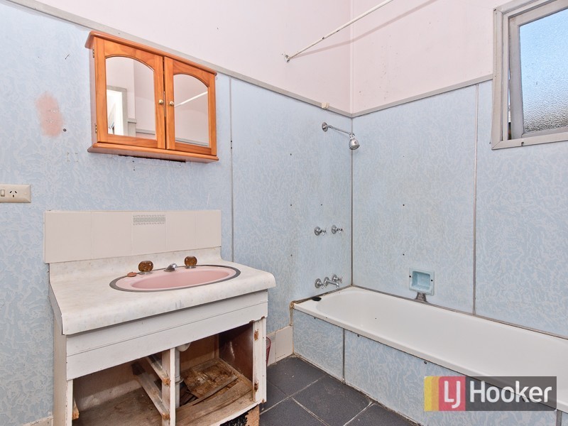 544 Robinson Road West, Aspley QLD 4034