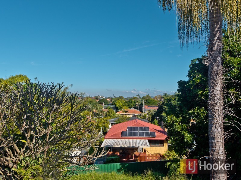 544 Robinson Road West, Aspley QLD 4034