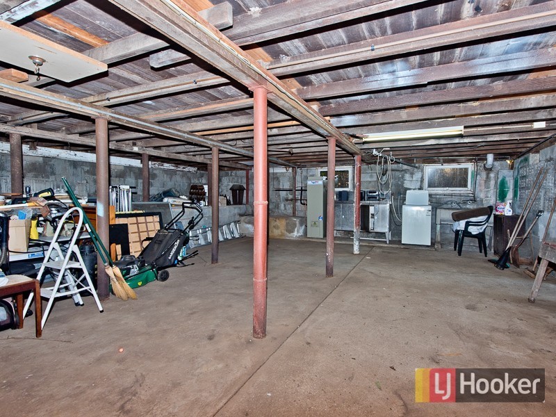 544 Robinson Road West, Aspley QLD 4034