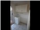 21/14-20 Brickfield Road, Aspley QLD 4034