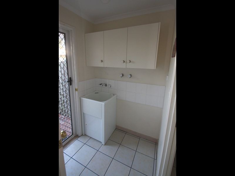 21/14-20 Brickfield Road, Aspley QLD 4034