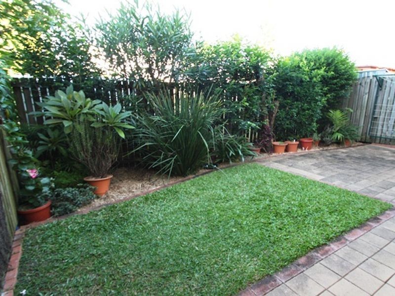 21/14-20 Brickfield Road, Aspley QLD 4034