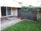 21/14-20 Brickfield Road, Aspley QLD 4034