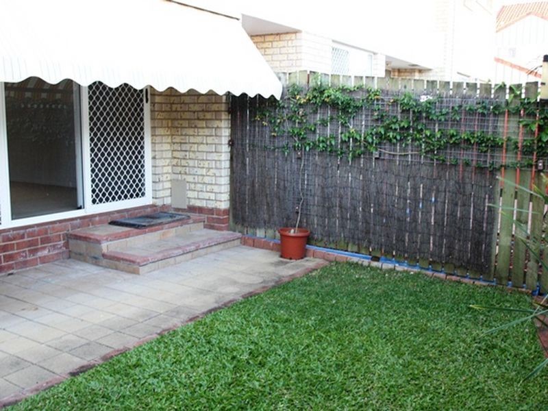 21/14-20 Brickfield Road, Aspley QLD 4034