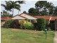 32 Gradi street, Kallangur QLD 4503
