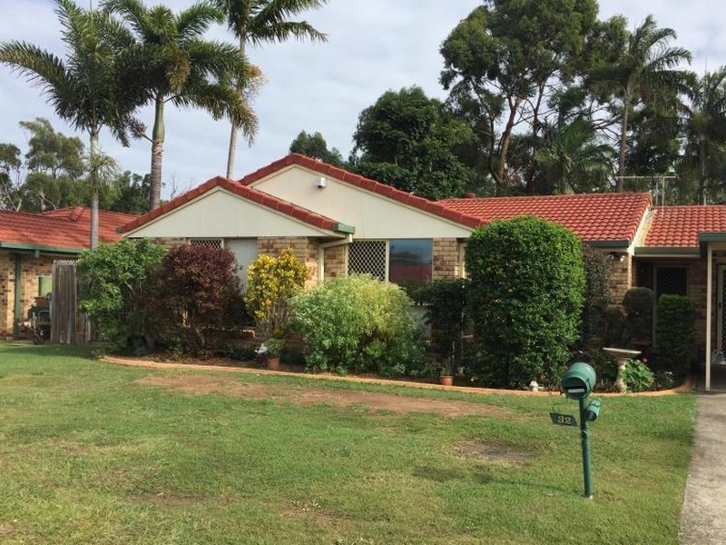32 Gradi street, Kallangur QLD 4503