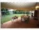 32 Gradi street, Kallangur QLD 4503