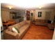 32 Gradi street, Kallangur QLD 4503