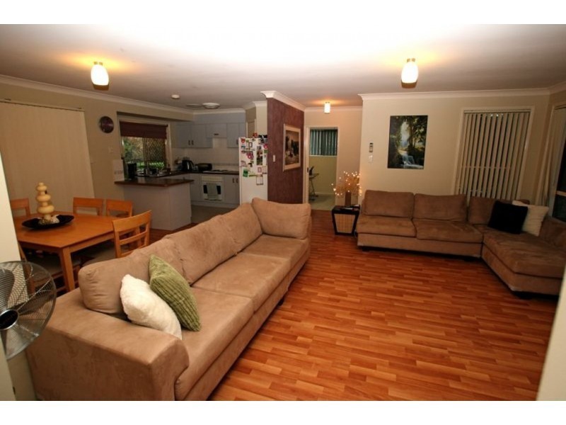32 Gradi street, Kallangur QLD 4503