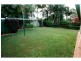 32 Gradi street, Kallangur QLD 4503