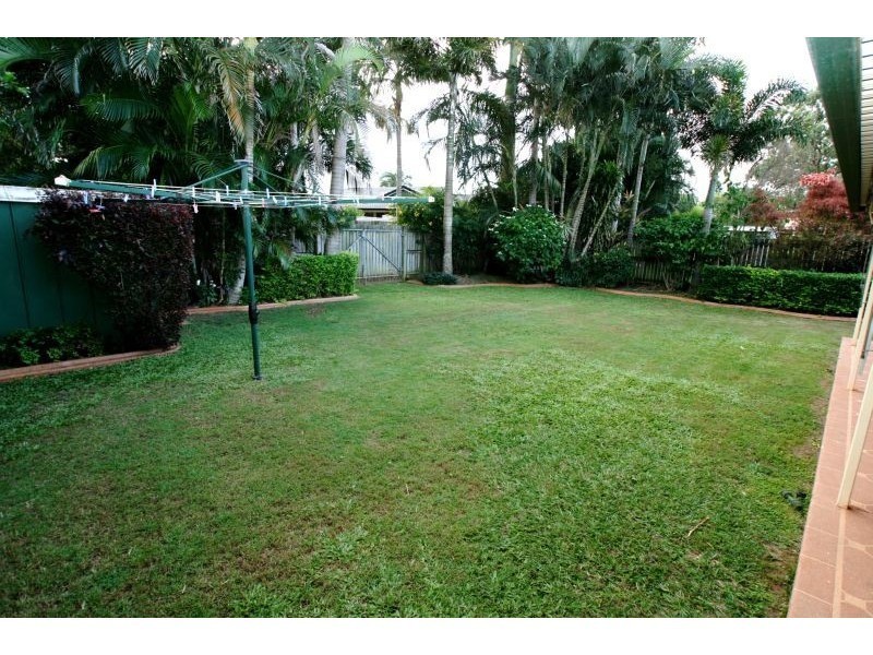 32 Gradi street, Kallangur QLD 4503