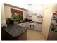 32 Gradi street, Kallangur QLD 4503