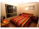 32 Gradi street, Kallangur QLD 4503