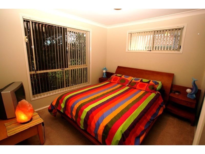 32 Gradi street, Kallangur QLD 4503