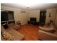 32 Gradi street, Kallangur QLD 4503