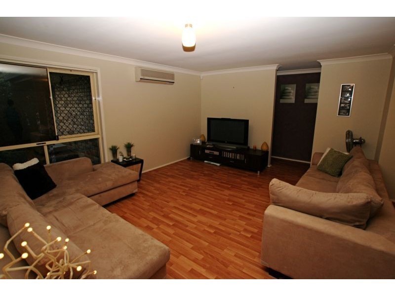 32 Gradi street, Kallangur QLD 4503
