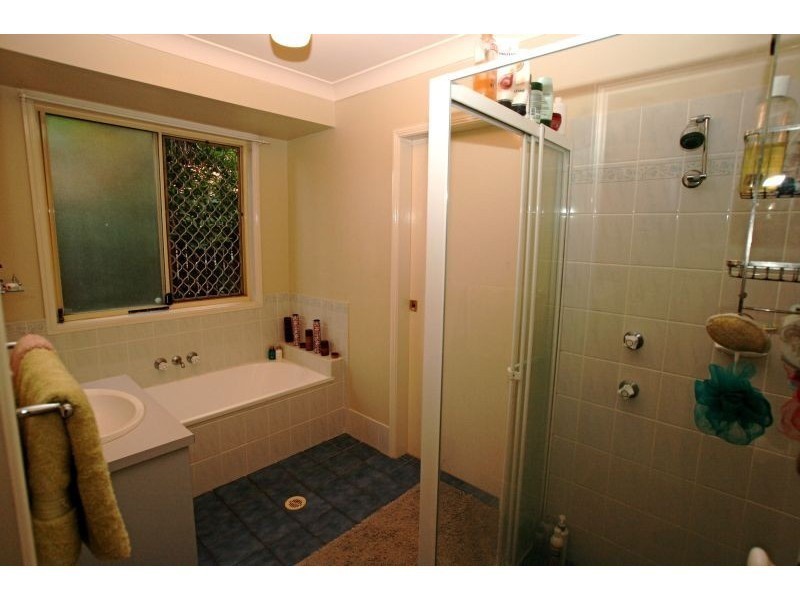 32 Gradi street, Kallangur QLD 4503