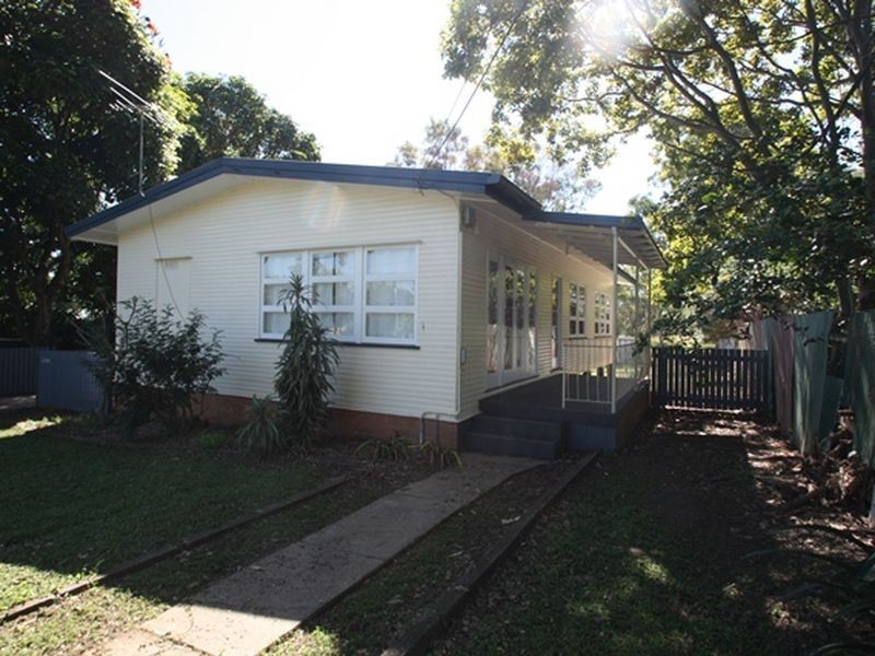 399 Bracken Ridge Road, Bracken Ridge QLD 4017