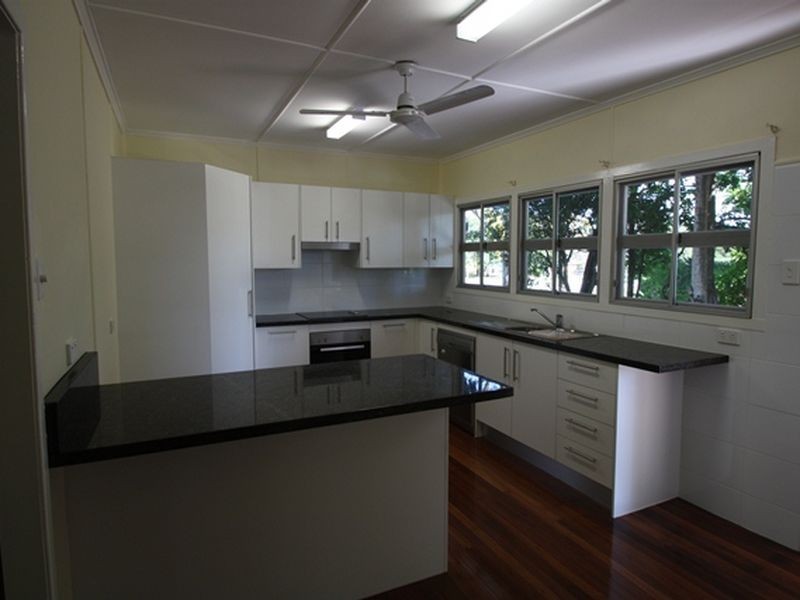 399 Bracken Ridge Road, Bracken Ridge QLD 4017