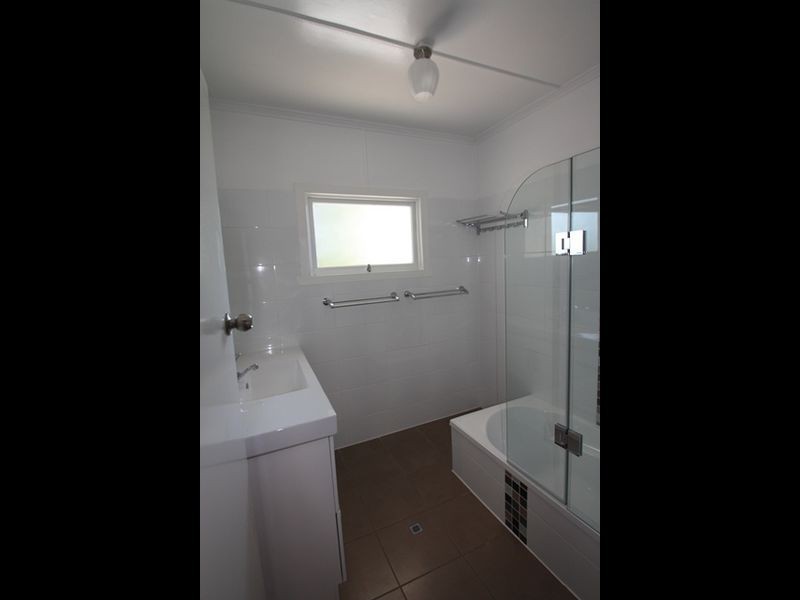 399 Bracken Ridge Road, Bracken Ridge QLD 4017