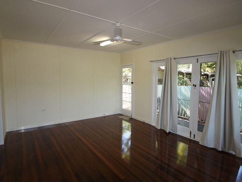 399 Bracken Ridge Road, Bracken Ridge QLD 4017