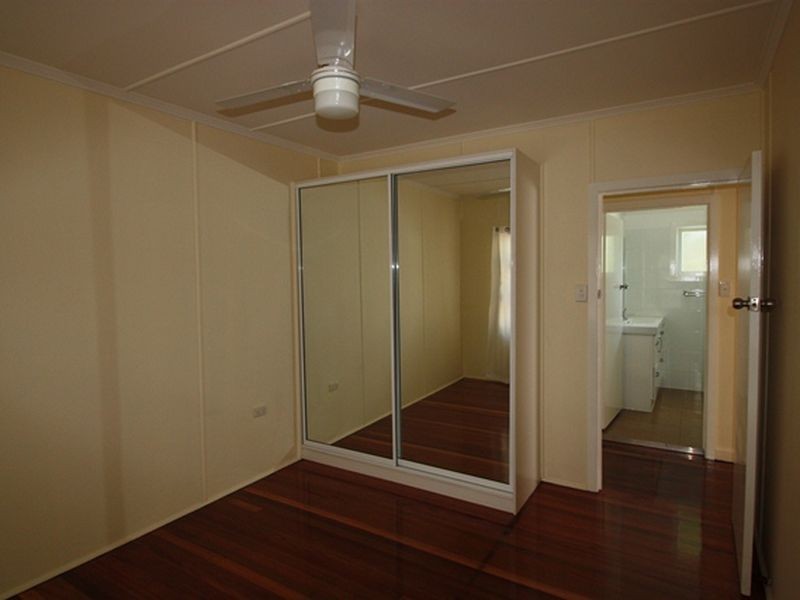 399 Bracken Ridge Road, Bracken Ridge QLD 4017