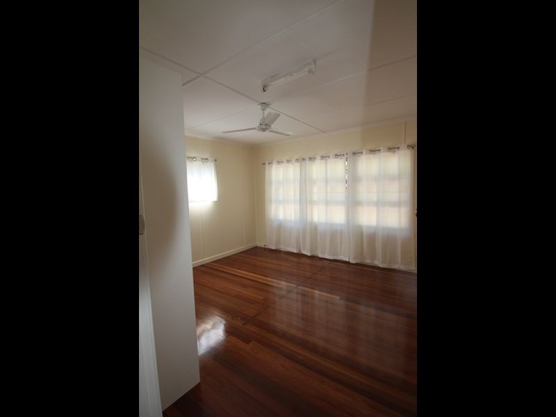 399 Bracken Ridge Road, Bracken Ridge QLD 4017