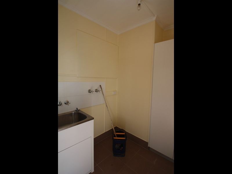 399 Bracken Ridge Road, Bracken Ridge QLD 4017