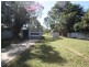399 Bracken Ridge Road, Bracken Ridge QLD 4017